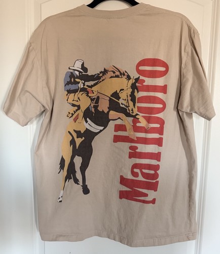 Camicia equitazione cowboy
