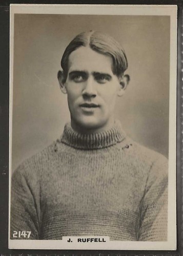 Pinnace football size - football, (lf