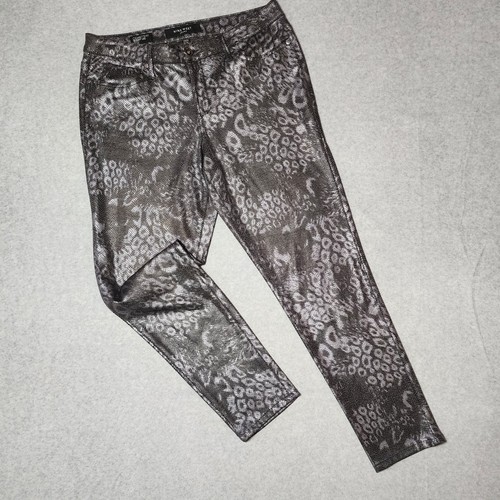 Jeans nine west taglia 31 - west,