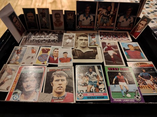 Carte collezione e - collezione,