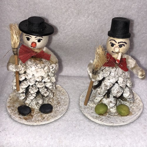 Vintage germania ovest pigna - vintage,