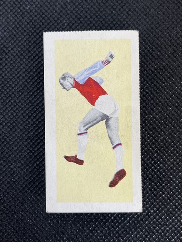 Bobby moore 1963 - moore,