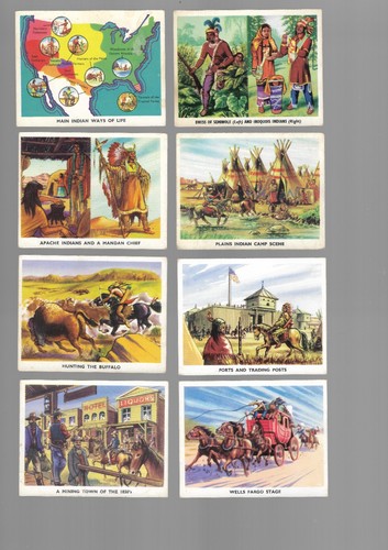 SIGARETTE/COMMERCIO/CARTE