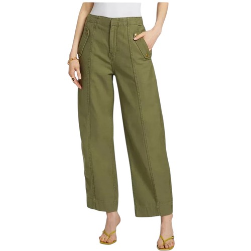 Pantalone frame utility barrel - pantalone,
