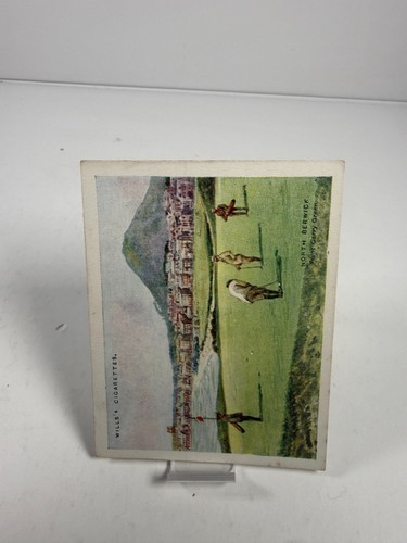 1924 wills cigarettes - wills,