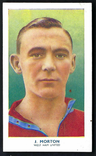 Hill famous footballers - -,