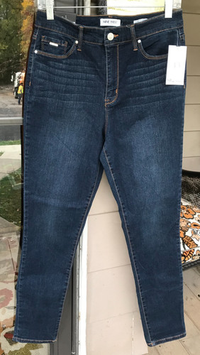 Jeans nine west - nine, taglia
