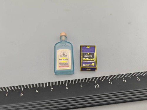 Limtoys lim008 fuorilegge - limtoys,
