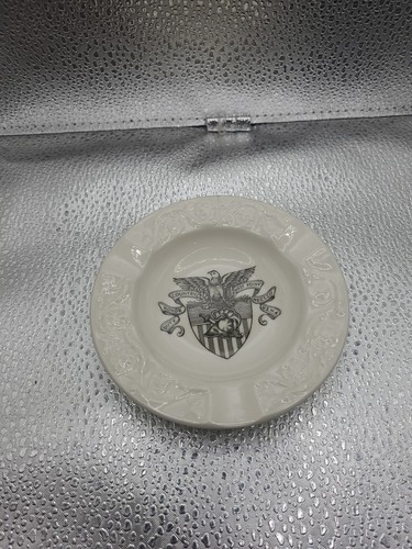 Posacenere vintage wedgewood - posacenere,