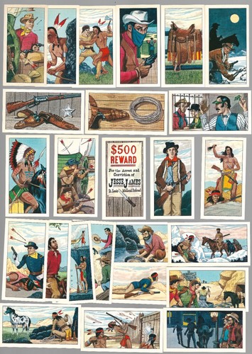 SIGARETTE/COMMERCIO/CARTE