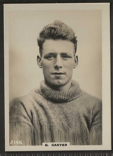Pinnace football size - football,